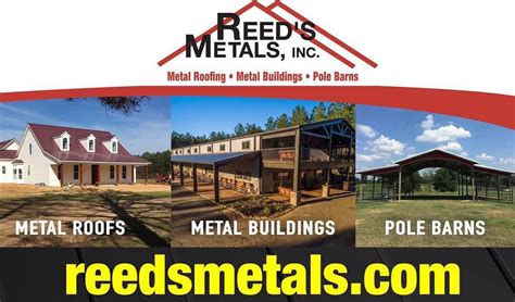 west coast metal fabricators horseshoe beach fl|Metal Fabrication Since 1921 .